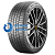Шина (резина) Continental 315/30R21 105W XL WinterContact 8 S TL FR