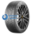 Шина (резина) Continental 275/35R21 103W XL WinterContact 8 S TL FR Шина (резина) Continental 275/35R21 103W XL WinterContact 8 S TL FR