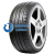 Шина (резина) HiFly 235/40R19 96W XL HF805 TL 