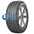 Шина (резина) Ikon (Nokian Tyres) R17 215/50 95W XL Ikon (Nokian Tyres) Nordman SZ2 (Character Ultra) (2024 г.в.)