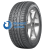 Шина (резина) Ikon Tyres 205/50 R17 Nordman SZ2 93W