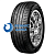 Шина (резина) Triangle R14 165/60 75H Triangle Protract TE301