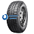 Шина (резина) Sailun 185R14C 102/100Q Commercio Ice TL (шип.)