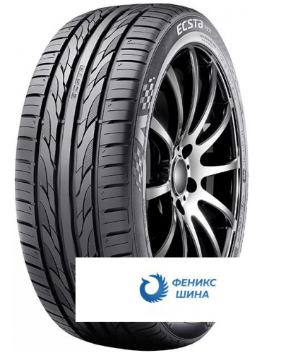 Шина (резина) Kumho 255/35 R18 ECSTA PS31 94W
