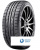 Шина (резина) Kumho 255/35 R18 ECSTA PS31 94W