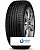 Шина (резина) Cordiant R17 225/45 94V  Sport 3 (2024 г.в.)