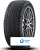 Шина (резина) Headway 235/55 R18 SNOW-UHP HW505 104T