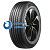 Шина (резина) Hankook 215/60R17 96V iON ST AS SUV IH61A TL