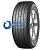 Шина (резина) Yokohama R22 265/50 112V  Geolandar X-CV G057B (2025 г.в.)
