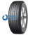 Шина (резина) Yokohama R22 265/50 112V  Geolandar X-CV G057B