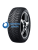 Шина (резина) Nexen R14 185/65 90T XL Winguard Winspike 3 Шип. Шина (резина) Nexen R14 185/65 90T XL Winguard Winspike 3 Шип.