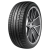 Шина (резина) Antares 245/40ZR20 99W Ingens-Locus TL