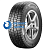Шина (резина) Gislaved 215/70R15C 109/107R VanControl Ice TL (110 шип.)