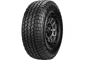 Шины NEXEN ROADIAN ATX