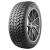 Шина (резина) Antares 185/60R15 88T Grip 60 ice TL (шип.)