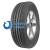 Шина (резина) Gislaved R17 215/60 96H  PremiumControl