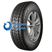 Шины КАМА Flame A/T (НК-245)