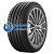 Шина (резина) Michelin 235/55 R18 Latitude Sport 3 100V 