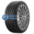 Шина (резина) Michelin 235/60 R18 Latitude Sport 3 103V