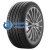 Шина (резина) Michelin 295/35R21 103Y Latitude Sport 3 N2 TL