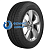 Шина (резина) Ikon (Nokian Tyres) R14 155/65 75T Ikon (Nokian Tyres) Autograph Eco 3