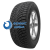Fortune 205/60R16 96T Polaro Ice TL (шип.)