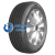 Шина (резина) Ikon Tyres (Nokian Tyres) R16 205/65 C 107/105T  Autograph Eco C3