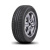 ROADX R14 155/65 75T ROADX RXMOTION H11 