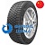 Шина (резина) Maxxis R21 265/45 108T XL  Premitra Ice Nord NS5 Шип.