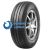Шина (резина) LingLong Leao 215/70R16C 108/106T Nova-Force Van TL 6PR