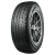 Шина (резина) Antares 245/45R20 99T Grip Winter Plus TL