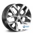 Диск Скад R18 / 7.5J PCD 5x114.3 ЕТ 50 ЦО 67.1 Ламберт Диск Скад R18 / 7.5J PCD 5x114.3 ЕТ 50 ЦО 67.1 Ламберт