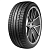 Шина (резина) Antares 245/40ZR18 97W Ingens-Locus TL RFT M+S