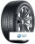 Шина (резина) Continental 275/40 R21 WinterContact 8 S 107V Шина (резина) Continental 275/40 R21 WinterContact 8 S 107V
