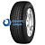 Шина (резина) Continental 235/55 r19 ContiCrossContact Winter 101H