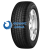 Continental 285/45 R19 ContiCrossContact Winter 111V