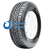Шина (резина) Sailun R16 225/75 115/112R LT  Terramax H/T