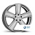 Диск Dezent R19 / 8.5J PCD 5x130 ЕТ 50 ЦО 71.6 TH