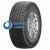 Шина (резина) Fortune 265/50R20 111T XL Tormenta H/T FSR305 TL