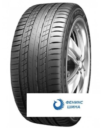 Шина (резина) ROADX R20 275/55 117W XL ROADX RXQUEST SU01