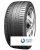Шина (резина) ROADX R18 235/60 107W XL ROADX RXQUEST SU01 Шина (резина) ROADX R18 235/60 107W XL ROADX RXQUEST SU01
