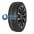 Шина (резина) Viatti 175/70 R13 Brina Nordico V-522 82T Шипы