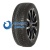Шина (резина) Viatti 185/60 R14 Brina Nordico V-522 82T Шипы