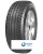 Шина (резина) Ikon (Nokian Tyres) R17 235/55 99H Ikon (Nokian Tyres) Character Aqua SUV (Nordman S2 SUV)
