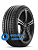 Шина (резина) Michelin 325/30 R21 Pilot Sport S 5 Acoustic 108Y