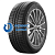 Шина (резина) Michelin 275/40 R20 X-Ice 3 ZP 102H Runflat