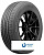 Шина (резина) Delinte 255/55 R18 DH7 SUV 109W
