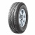 Maxxis R17 225/65 102H  Bravo HT-770