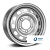 Диск Magnetto R15 / 6J PCD 5x139.7 ЕТ 40 ЦО 98.5 15006