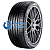 Шина (резина) Continental R21 315/40 111Y FR  ContiSportContact 6 MO
